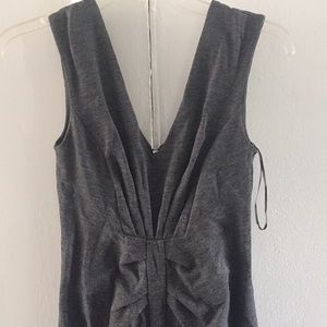 Express Dresses - Dress for work or party Express Dresses - Dress for work or party
